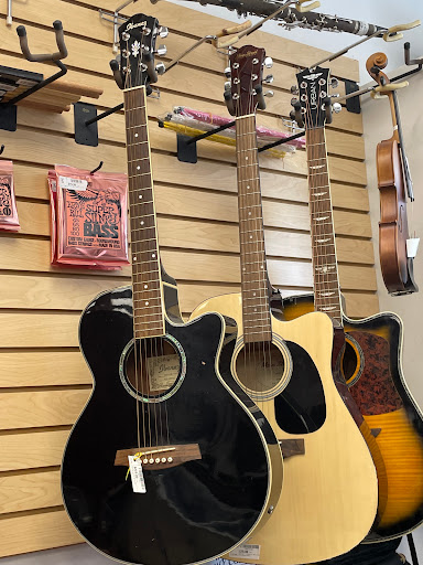 Pawn Shop «GC Pawn #6 - Gold N Connection», reviews and photos, 1472 N State Road-7, Lauderhill, FL 33313, USA