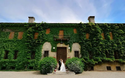 Villa Schiarino Lena image
