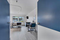 Edenbrook Appleton - Photo 6 - Car repair in Appleton, WI, Appleton