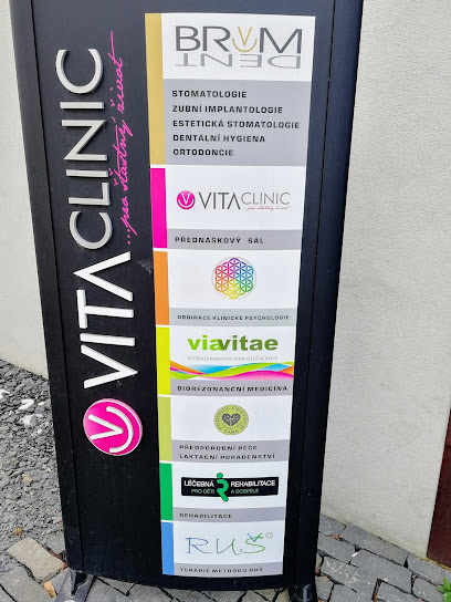 Vita Clinic