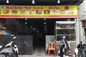 Warkop Mie Aceh "Rizky" Sekip image