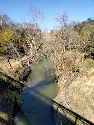 Park «Herman Brown Park», reviews and photos, 400 Mercury Dr, Houston, TX 77013, USA