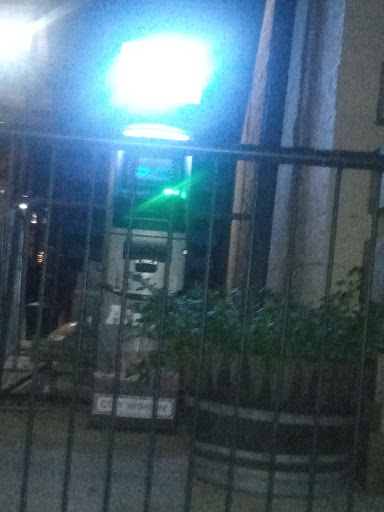 Winery «City Winery - Nashville», reviews and photos, 609 Lafayette St, Nashville, TN 37203, USA