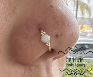 Explore forearm male tattoo ideas, creative tattoo ideas in Garden Grove, available at CM Hurt Piercing & Jewelry