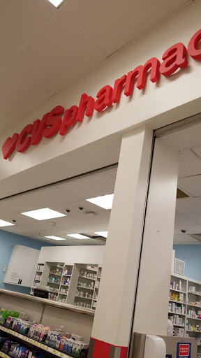 Department Store «Target», reviews and photos, 1112 Woodruff Rd, Greenville, SC 29607, USA