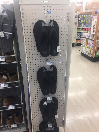 Pharmacy «Rite Aid», reviews and photos, 200 Fairmont Shopping Center, Pacifica, CA 94044, USA