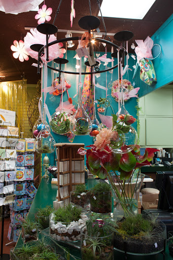 Florist «Countryside Floral & Garden», reviews and photos, 1420 NW Gilman Blvd #1, Issaquah, WA 98027, USA