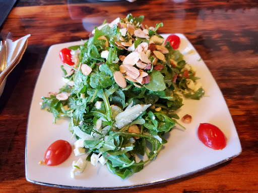 Coffee Shop «Cafe Dolce», reviews and photos, 345 Main Ave, Norwalk, CT 06851, USA