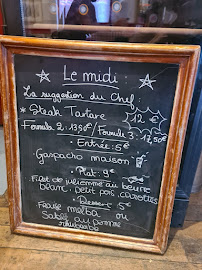 Photos du propriétaire du Restaurant la Mangeoire à Poitiers - n°7