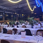 Photo n°3 de l'avis de Maria.o fait le 10/10/2022 à 21:57 sur le  Rockisland Rimini à Rimini