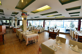 Yalıer Balık Restaurant