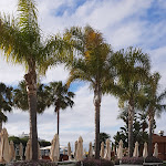 Photo n°7 de l'avis de Wednesday.a fait le 10/06/2018 à 05:26 sur le  Domes Lake Algarve, Autograph Collection à Apartadó