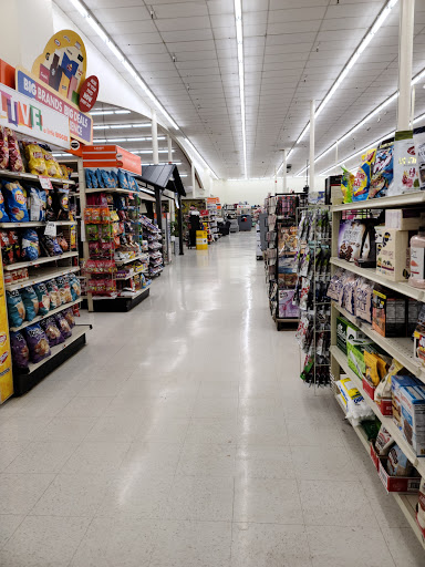 Discount Store «Big Lots», reviews and photos, 300 Enterprise St, Sterling, VA 20164, USA