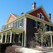 Sykesville City Hall