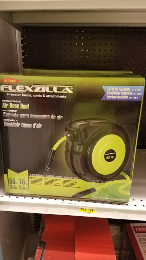 Department Store «Sears», reviews and photos, 3500 S Meridian #900, Puyallup, WA 98373, USA