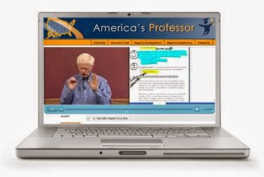 Insurance School «Americas Professor», reviews and photos