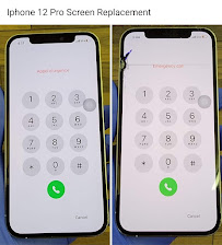 EZ TECH COMPUTER & PHONE REPAIR - Photo 3 - Car repair in Chicago, IL, Chicago