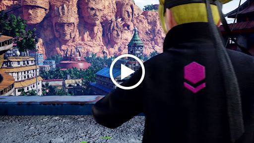 Distribution Service «LATAM Games LLC.», reviews and photos, 7310 NW 41st St, Miami, FL 33166, USA