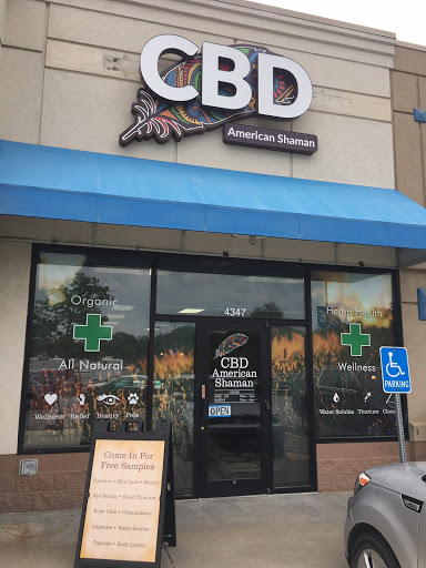 Sign Shop «Signarama Liberty, MO», reviews and photos, 1005 Middlebrook Dr b, Liberty, MO 64068, USA