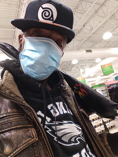 Supermarket «Publix Super Market at East Lake», reviews and photos, 2235 Glenwood Ave SE, Atlanta, GA 30316, USA