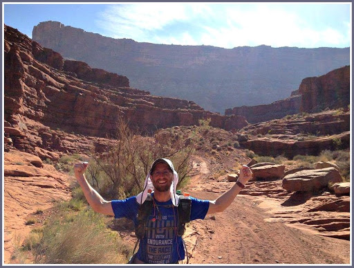 Personal Trainer «Sherpa», reviews and photos, 1555 Post Rd E, Westport, CT 06880, USA