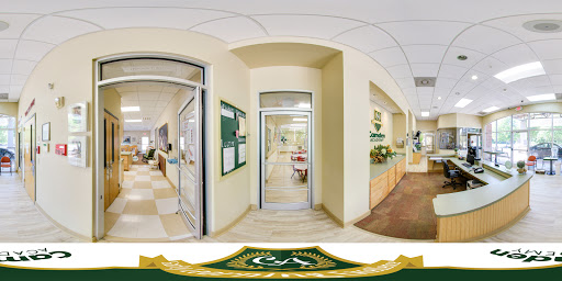 Preschool «Camden Academy», reviews and photos, 5415 Settingdown Rd, Cumming, GA 30041, USA