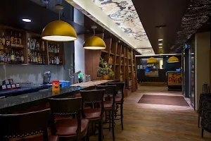 METAMORFOS bar&restaurant image