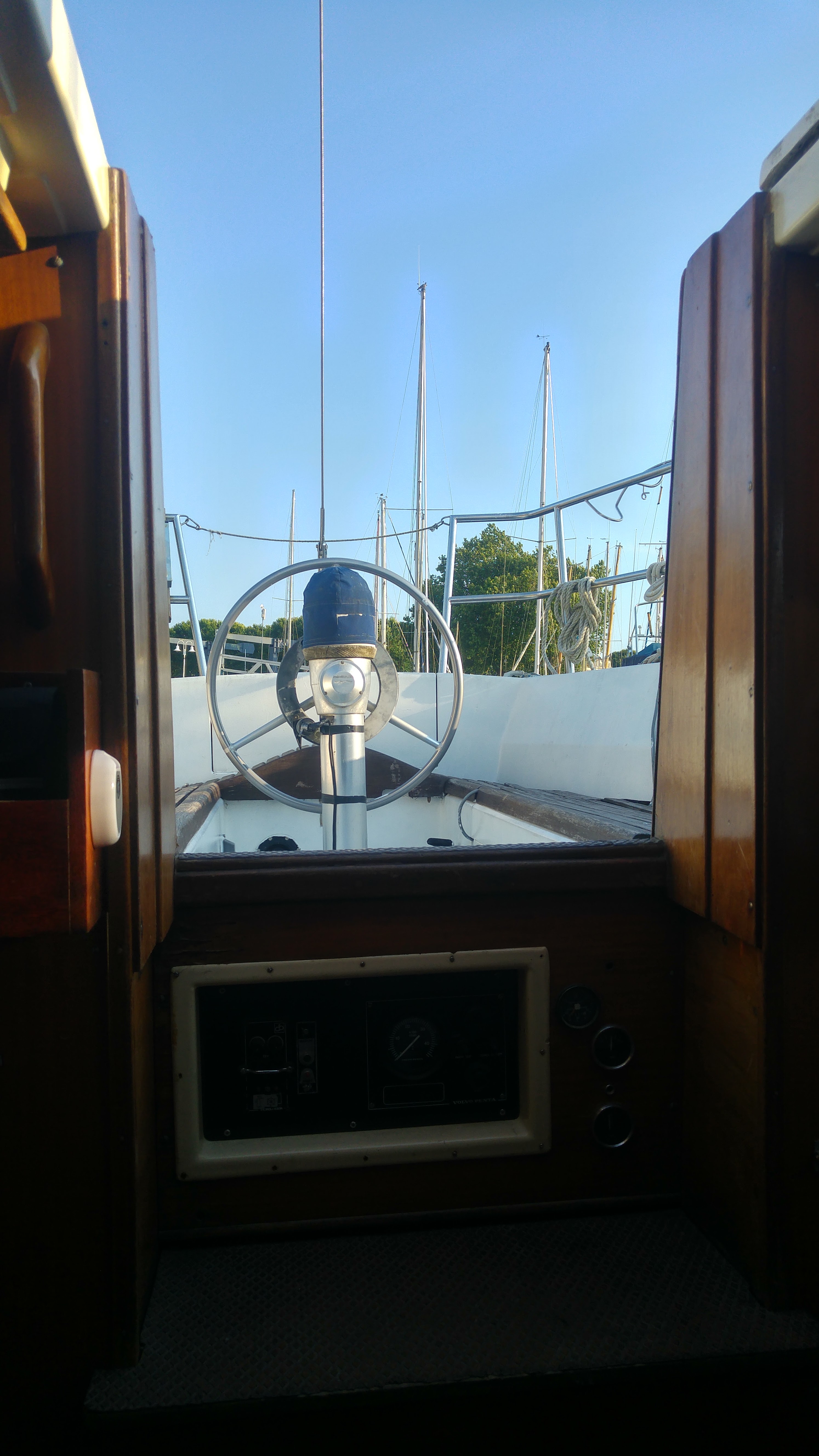 Photo n° 1 de l'avis de Celine.. fait le 05/08/2018 à 10:12