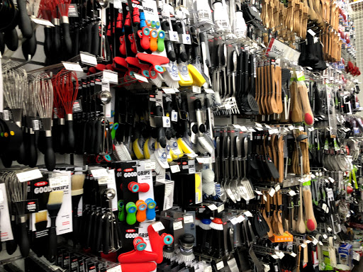 Department Store «Bed Bath & Beyond», reviews and photos, 6050 North Point Pkwy, Alpharetta, GA 30022, USA