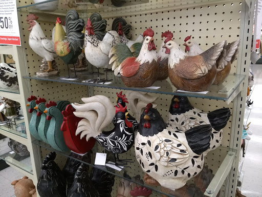 Craft Store «Hobby Lobby», reviews and photos, 6718 Gilmore Rd, Hamilton, OH 45011, USA