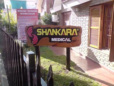 Shankara Medical