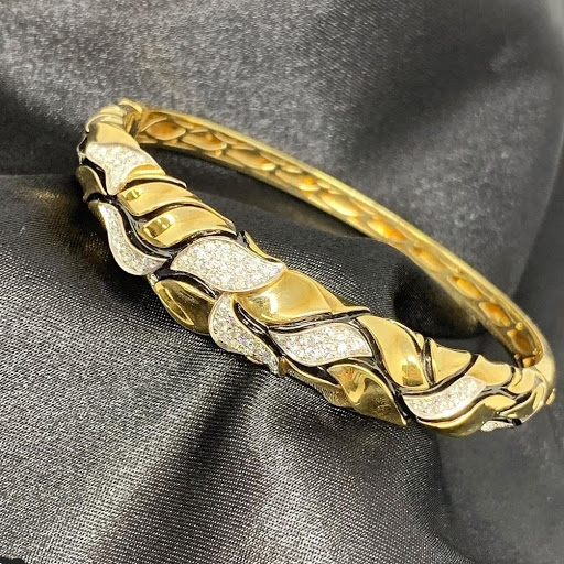 Jeweler «Mandel Jewelers», reviews and photos, 2500 E Imperial Hwy # 148, Brea, CA 92821, USA