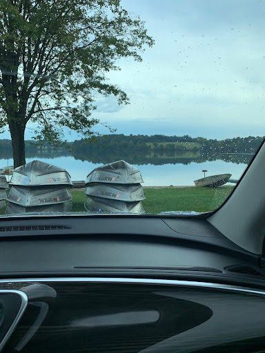 Water Sports Equipment Rental Service «Marsh Creek Water Sports», reviews and photos, 675 Park Rd, Downingtown, PA 19335, USA