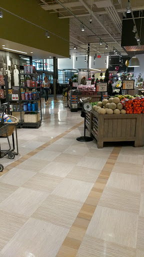 Grocery Store «Hen House Market», reviews and photos, 11721 Roe Ave, Leawood, KS 66211, USA