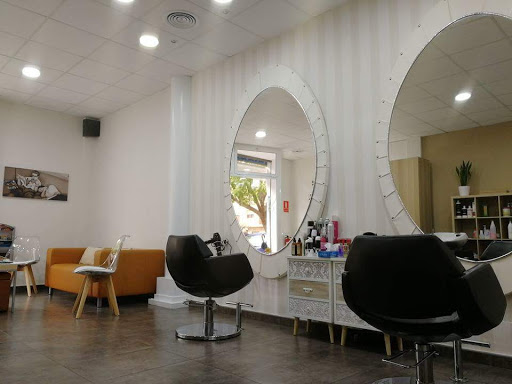 Peluquería Kpeli en Puçol, Valencia