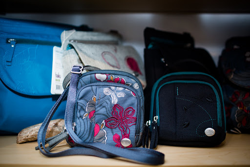 Outdoor Sports Store «Clear Water Outdoor - Lake Geneva», reviews and photos, 744 W Main St, Lake Geneva, WI 53147, USA