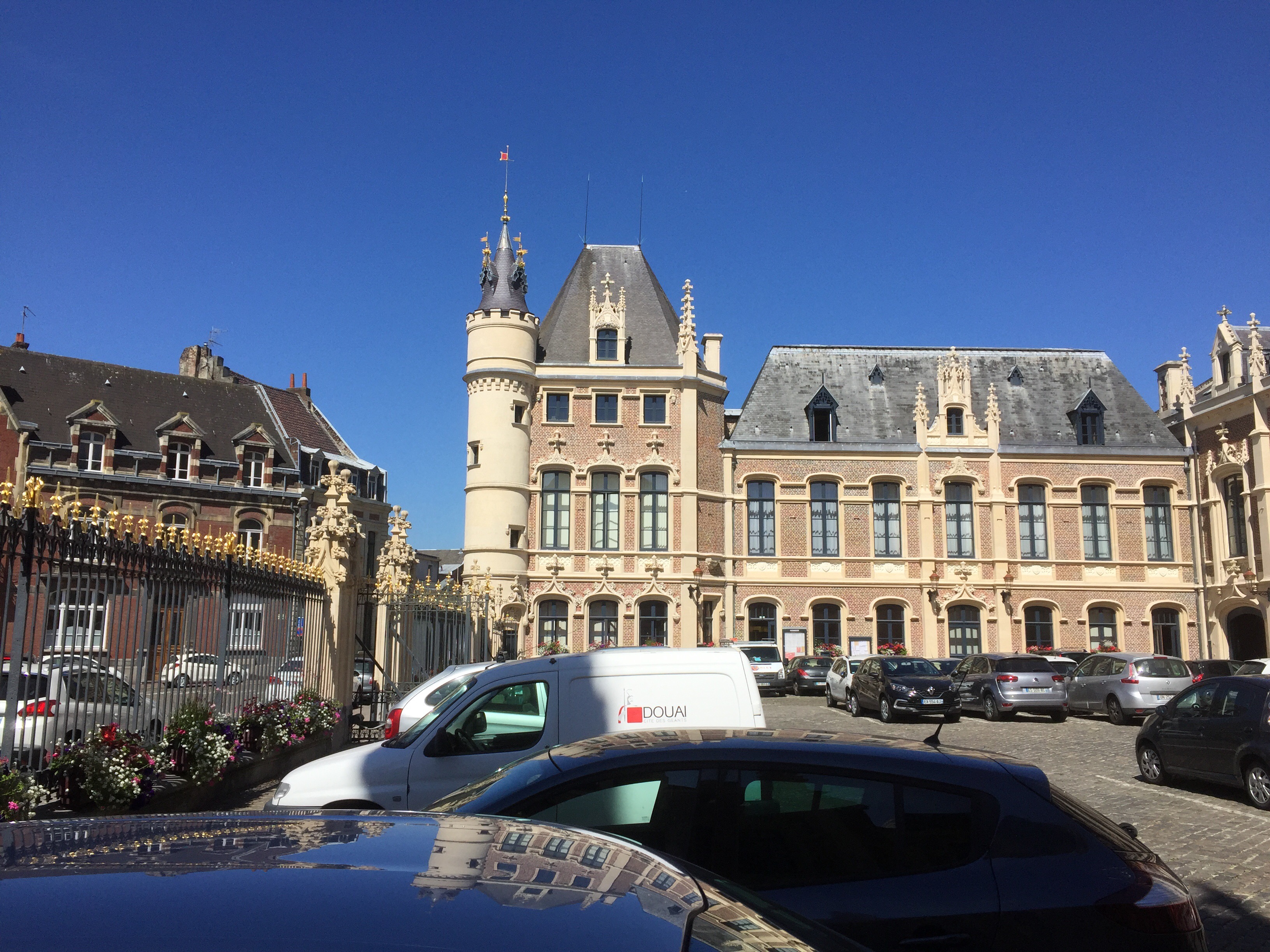 Photo n° 4 de l'avis de Mannu.n fait le 29/01/2017 à 15:03