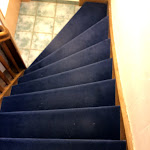 Photo n°5 de l'avis de Lars. fait le 15/11/2020 à 21:44 sur le  Hotel Prinz-Luitpold-Bad à Bad Hindelang