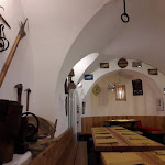 Photo n°1 de l'avis de Carlo.a fait le 07/01/2018 à 16:57 sur le  Pizzeria Ristorante Al Conte à Levico Terme