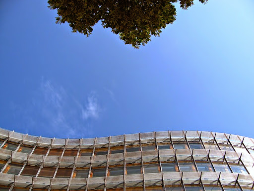 Información y opiniones sobre Juan Pedro Arraiza Salgado de Pamplona