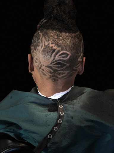 Barber Shop «Urban cuts barbershop», reviews and photos, 1895 N Armistead Ave, Hampton, VA 23666, USA