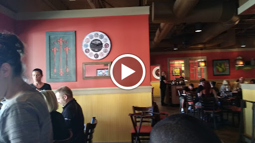 Breakfast Restaurant «Another Broken Egg Cafe - Clearwater», reviews and photos, 2554 McMullen Booth Rd, Clearwater, FL 33761, USA