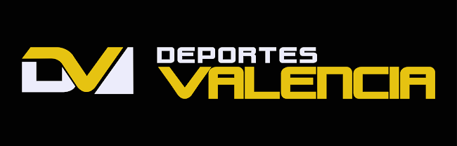 Opiniones de DEPORTES VALENCIA en Otavalo - Tienda de deporte