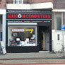 Beste Computerwinkels Rotterdam Dichtbij Jou