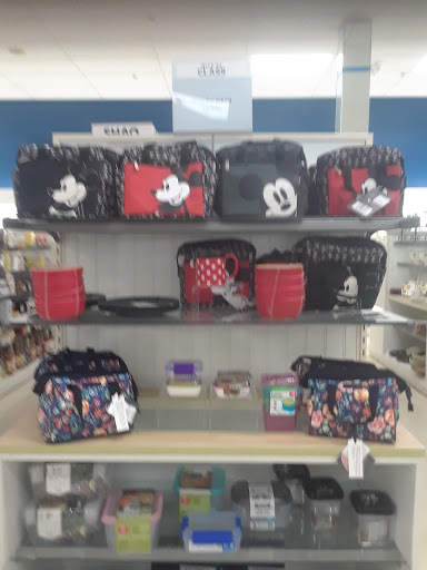 Department Store «Marshalls», reviews and photos, 1401 S Federal Hwy, Pompano Beach, FL 33060, USA