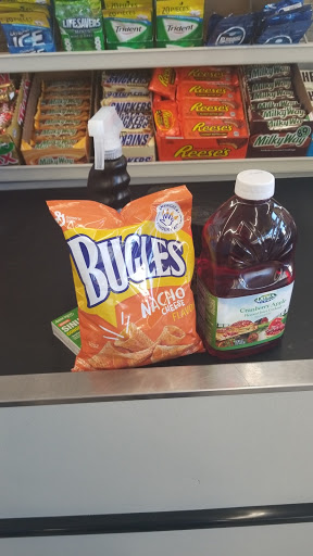 Dollar Store «Dollar Tree», reviews and photos, 11236 S Saginaw St A, Grand Blanc, MI 48439, USA