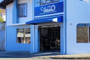 Calito Motos image