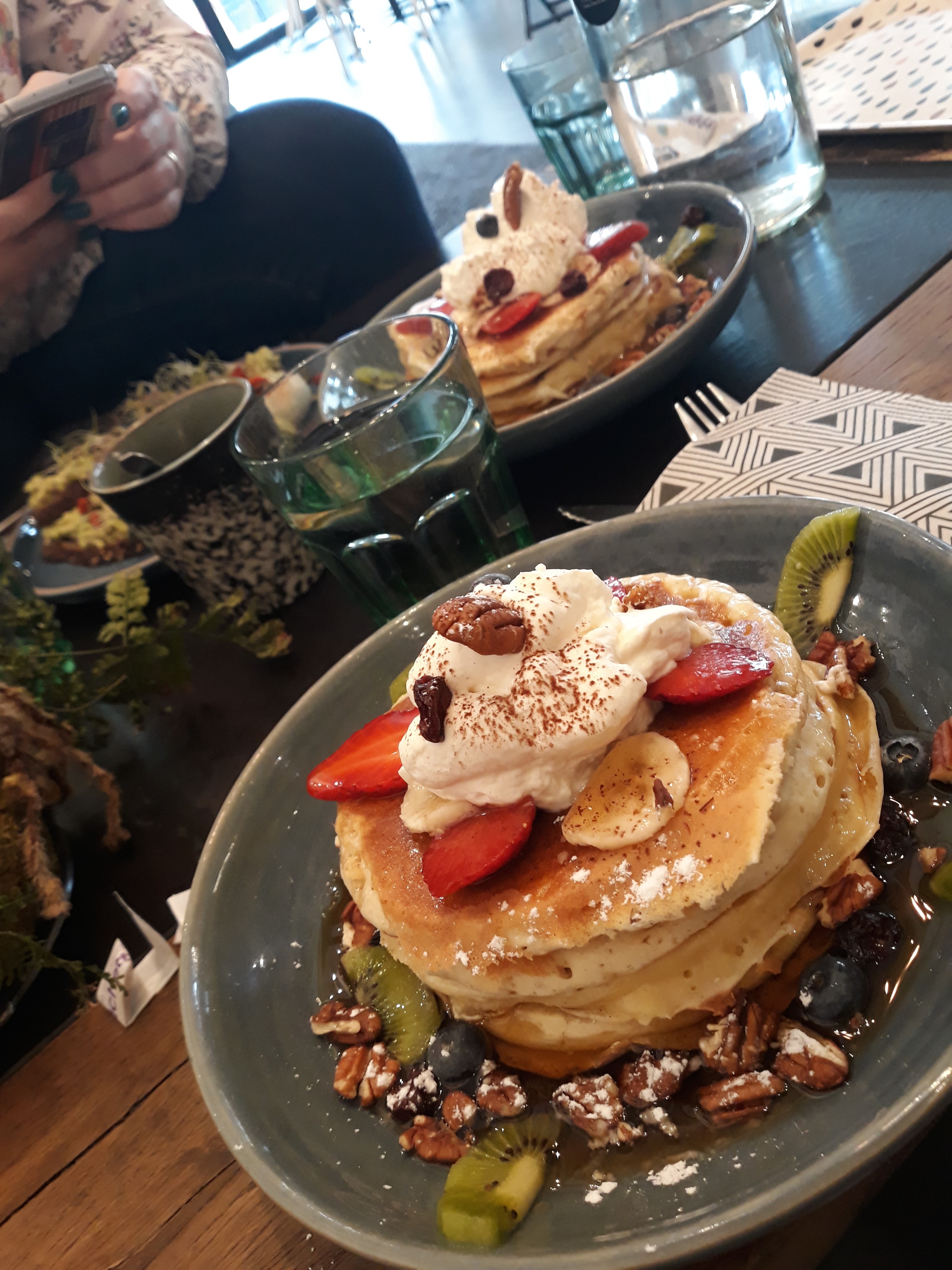 Photo n° 1 de l'avis de Sarah.o fait le 27/06/2019 à 06:21