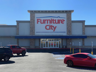 Foto de Furniture City