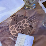 Photo n°10 de l'avis de Kevin.c fait le 27/12/2022 à 16:40 sur le  Pizzería Chicco di Grano à Rome